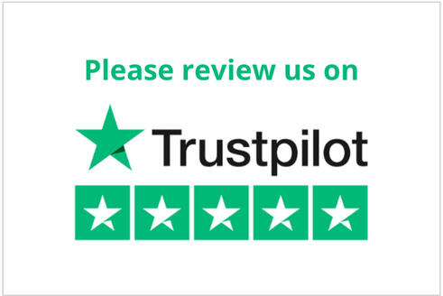 Baspro Group Limited - Man in A Van - London Baspro Group Limited - Man in A Van - London. Google Page: Waste Removal Services in London. House clearance End of tenancy clear Construction waste disposal Retail waste Appliances Garden waste Demolition