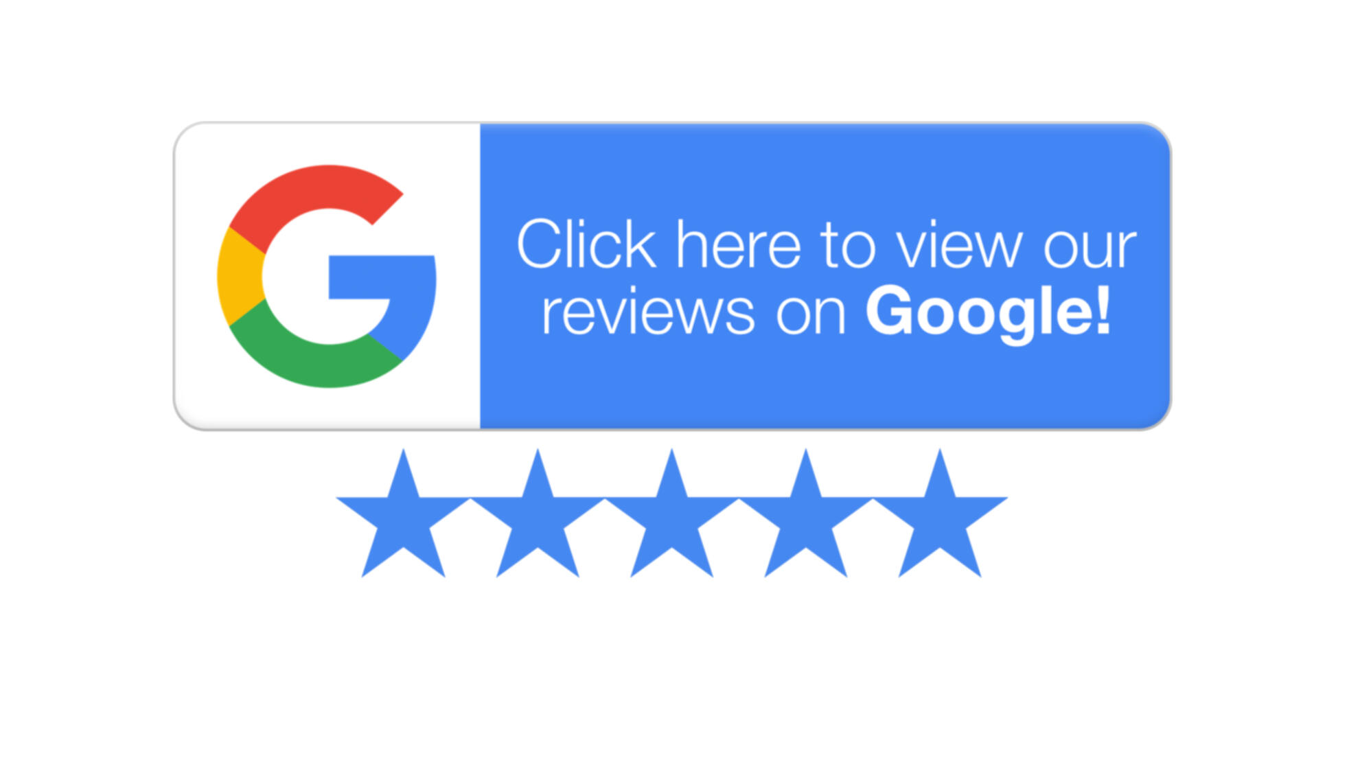 Baspro Group Limited - Man in A Van - London Baspro Group Limited - Man in A Van - London. Google Page: Waste Removal Services in London. House clearance End of tenancy clear Construction waste disposal Retail waste Appliances Garden waste Demolition